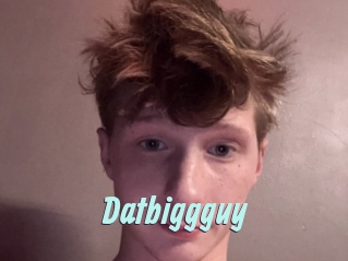 Datbiggguy