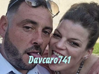 Davcaro741