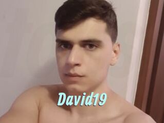 David19