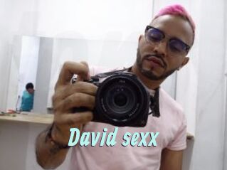 David_sexx