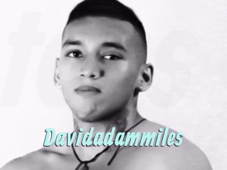 Davidadammiles