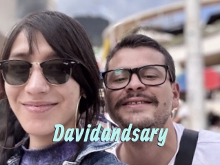 Davidandsary