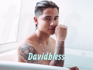 Davidbless