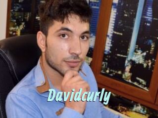 Davidcurly