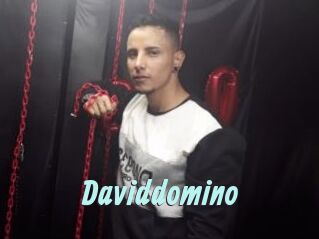 Daviddomino