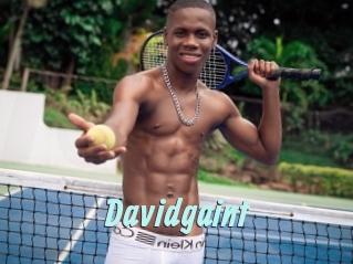 Davidgaint