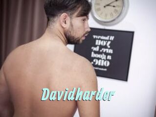 Davidharder
