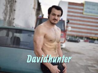 Davidhunter