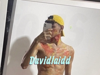 Davidlaidd