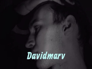 Davidmarv