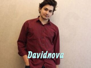 Davidnova