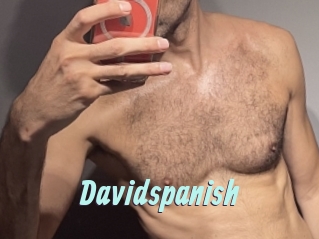 Davidspanish