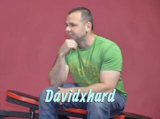 Davidxhard