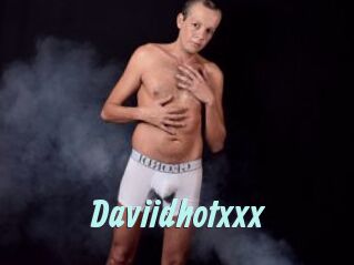 Daviidhotxxx