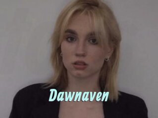 Dawnaven