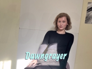 Dawngrayer