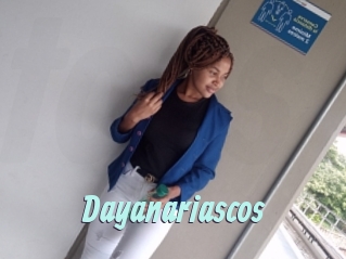 Dayanariascos