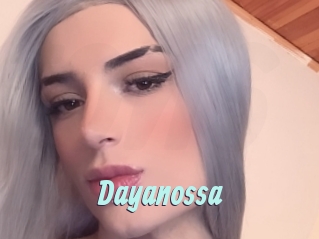 Dayanossa