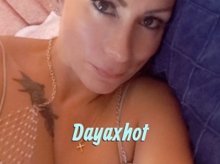 Dayaxhot