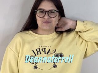 Deannaterrell