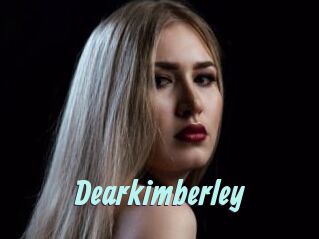 Dearkimberley