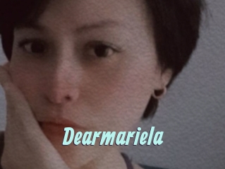 Dearmariela