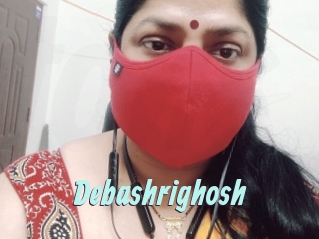 Debashrighosh