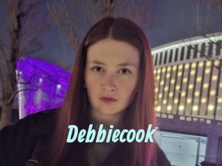 Debbiecook