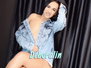 Deboralin