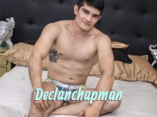 Declanchapman