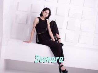 Deenara