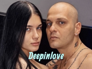 Deepinlove