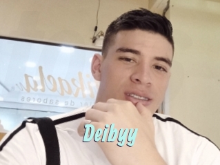 Deibyy