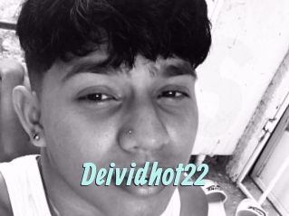 Deividhot22