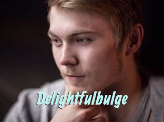 Delightfulbulge
