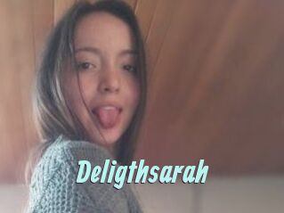 Deligthsarah