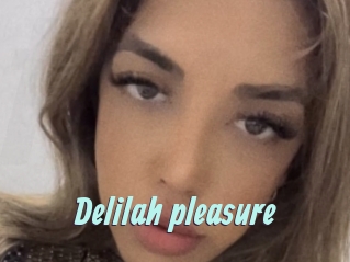 Delilah_pleasure