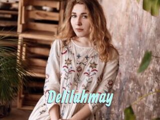 Delilahmay