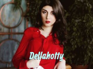 Dellahotty