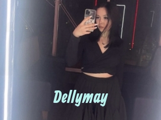 Dellymay