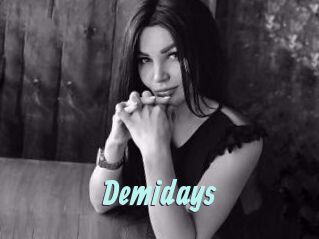 Demidays