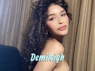 Demileigh