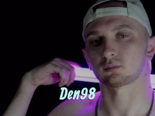 Den98