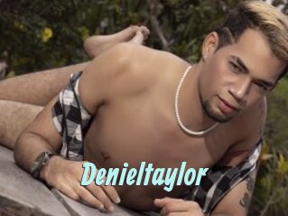 Denieltaylor