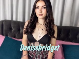 Denisebridget