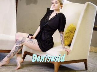 Denisesid