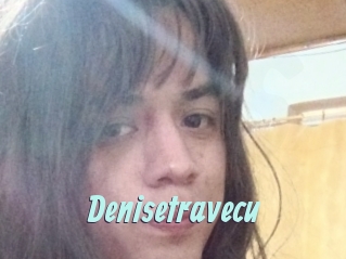 Denisetravecu