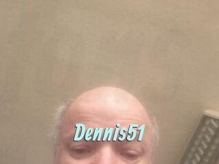 Dennis51