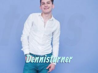 Dennisturner