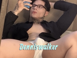 Denniswalker